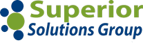 SSG | Superior Solutions Group